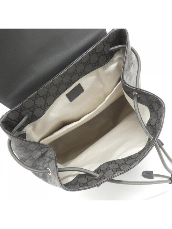 Gucci Ophidia Fadjj Backpack main image 5